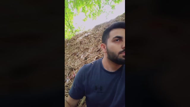 omarmohammedhot  31-07-2022